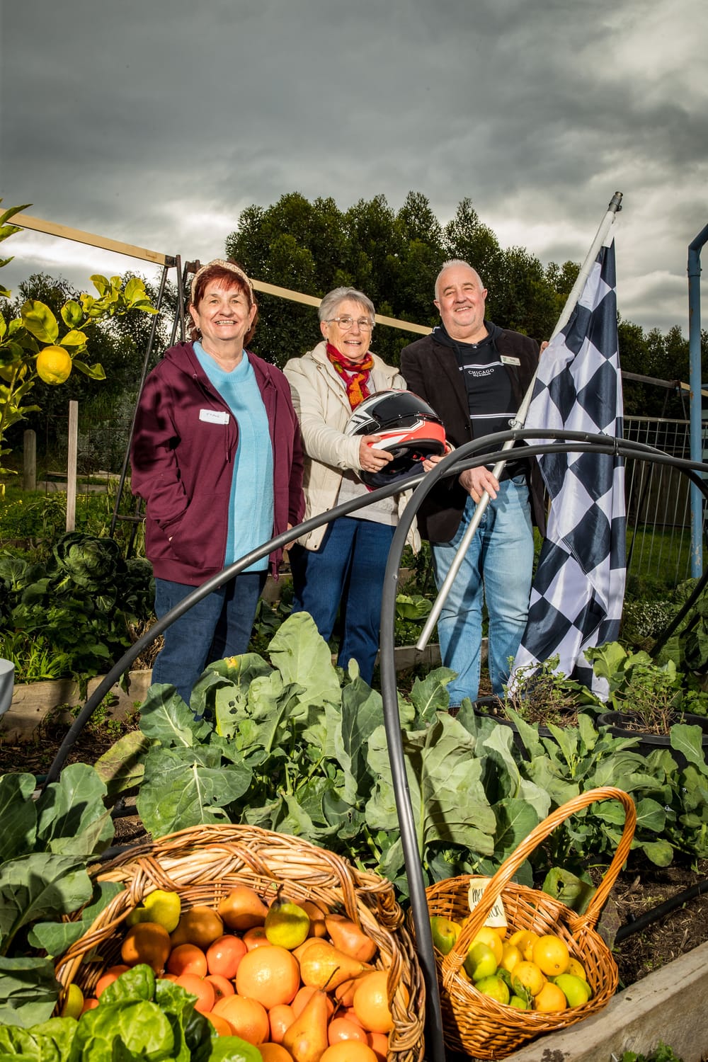 PICAL proudly announced as official charity partner for Animoca Brands post image