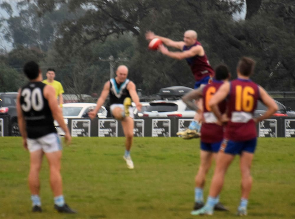 Controversy in last-gasp Wonthaggi Power loss post image