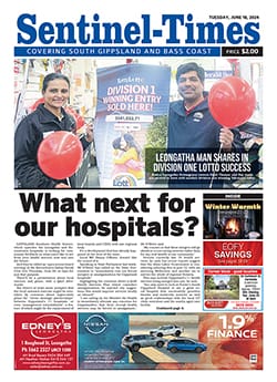 Tuesday, June 18, 2024 post image