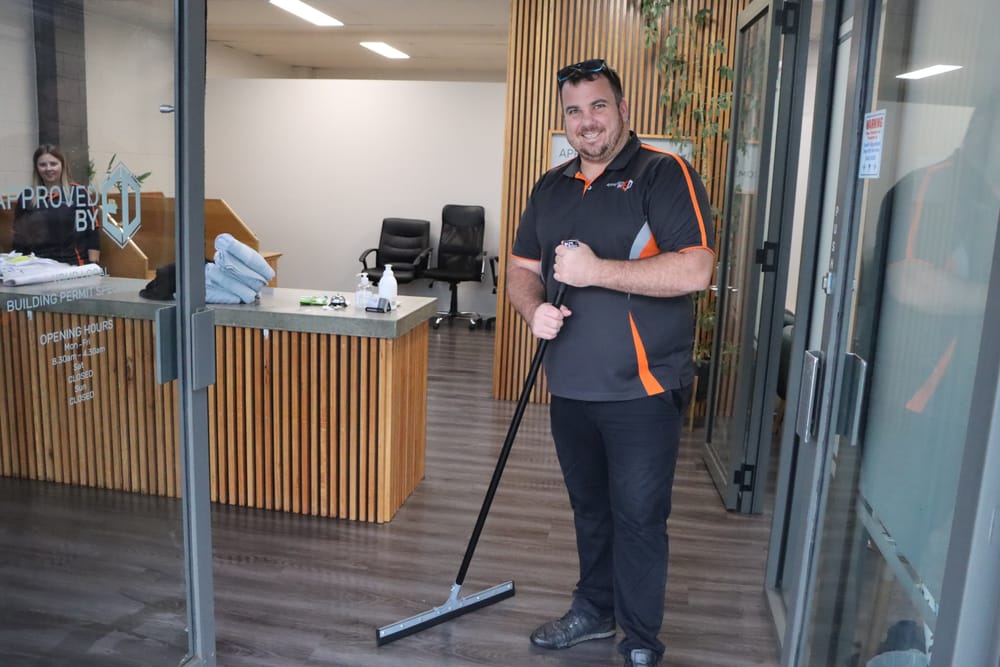 Overnight rain impacts South Gippsland Shire post image