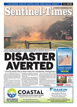 Tuesday, December 24, 2024 post image