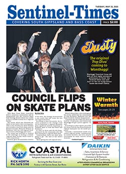 Tuesday, May 23, 2023 post image