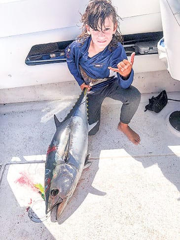 Around The Bay - Tuesday, February 1, 2022 post image