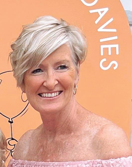 Big hearts, big rewards post image