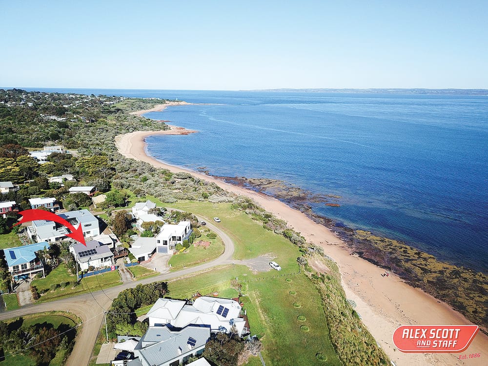 Doesn’t get much better than this post image