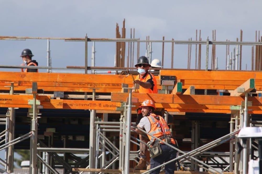 UPDATE: Surge in Bass Coast COVID cases post image