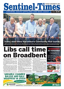 Tuesday, November 14, 2023 post image