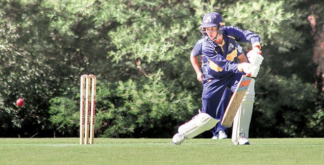 Imps, Koony can’t be separated post image