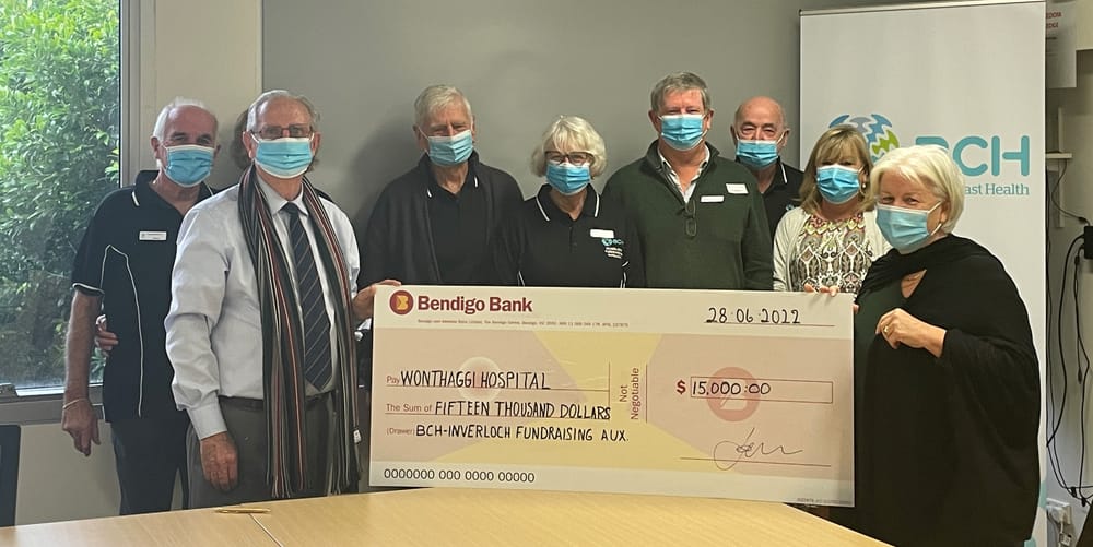 The gift that keeps on giving post image