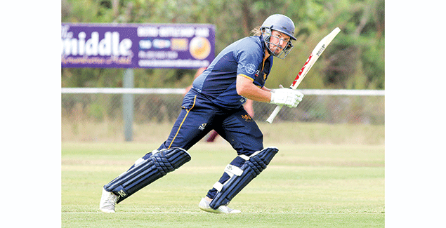 Ton number four for Toner post image