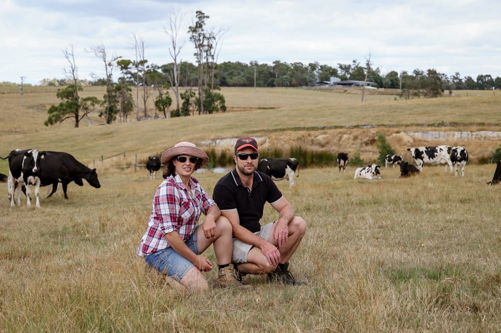 It’s all about relationships post image