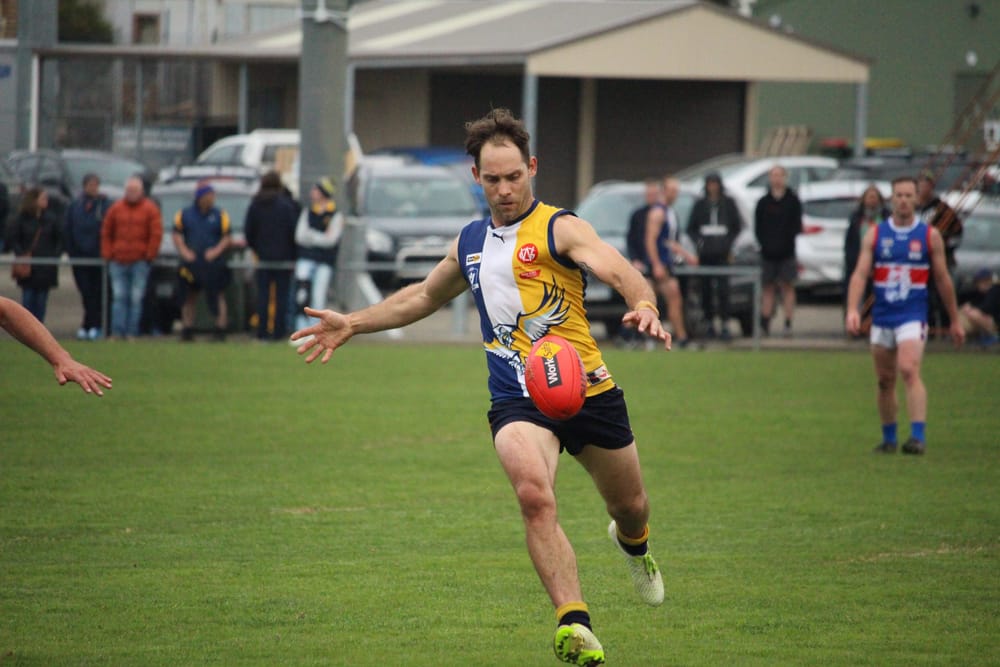 Lockdown extension could spell the end for West Gippy, Ellinbank post image