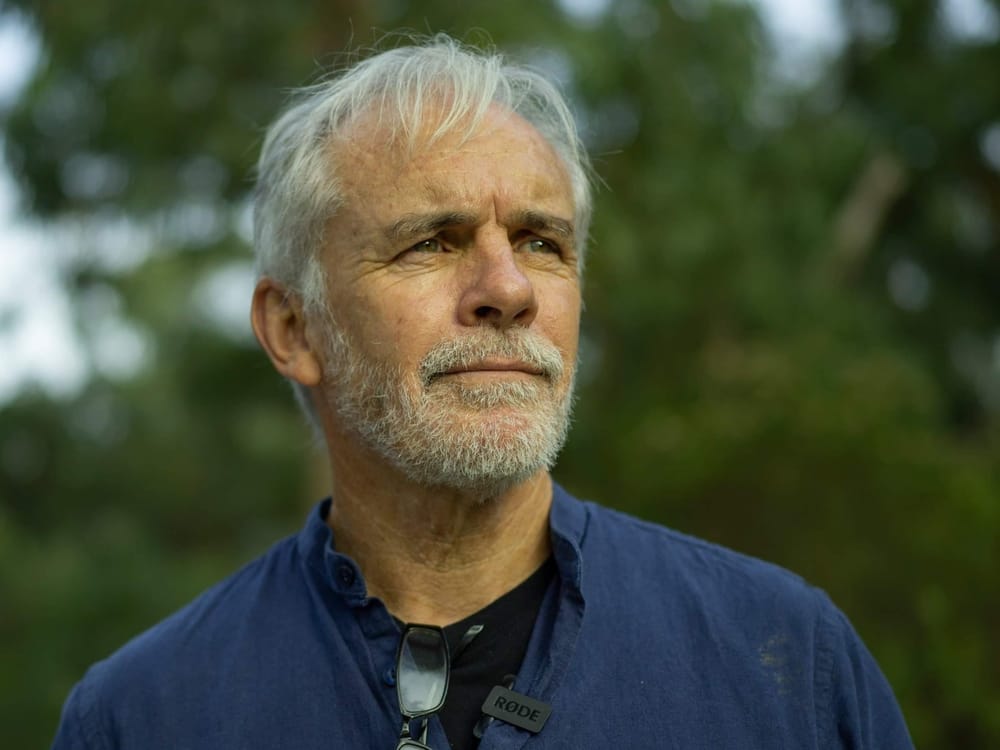 Woodlands’ anthem fails to sway DAL panelists post image