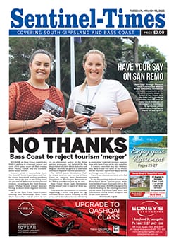 Tuesday, March 18, 2025 post image