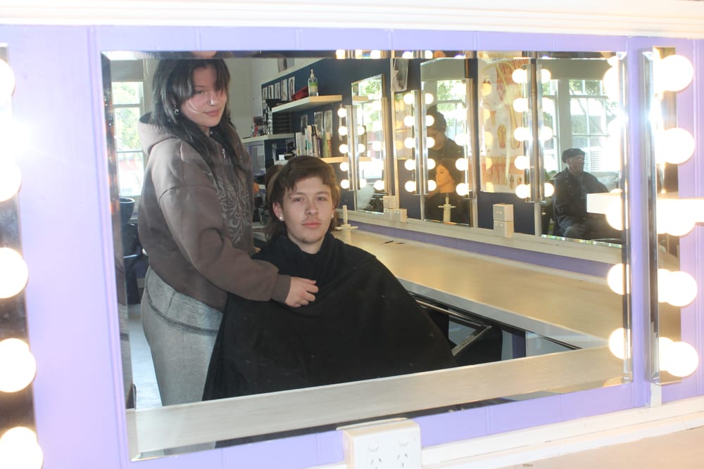 30 years of adult learning at BCAL in Wonthaggi post image