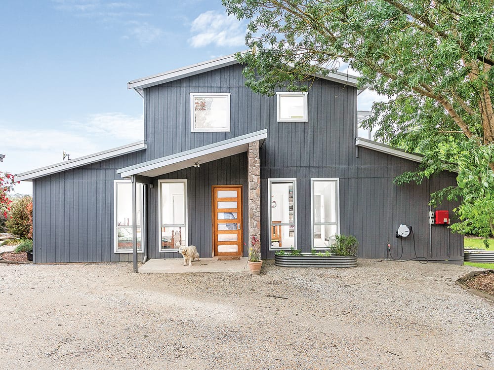 Living in Loch: A half-acre retreat awaits post image