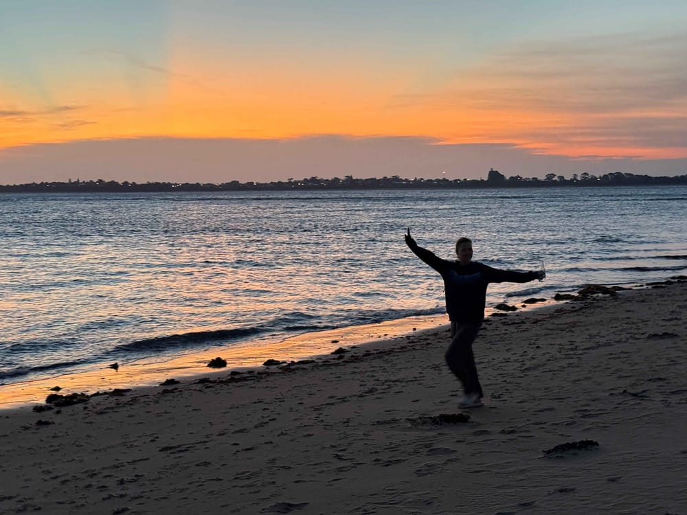 Bass Coast still hitting regional migration scoreboard post image