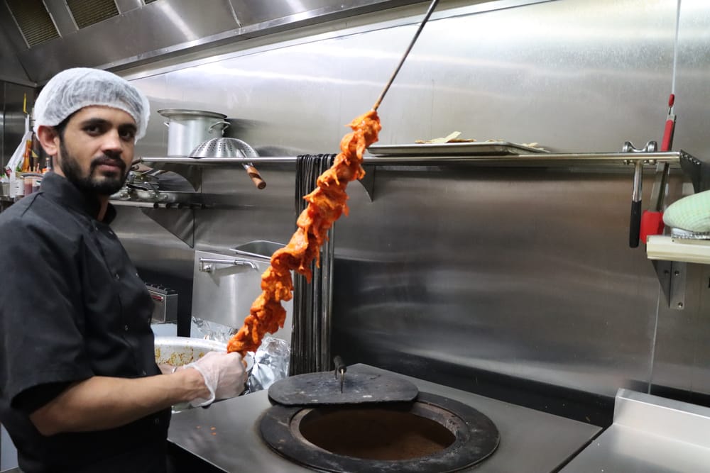 Authentic and truly delicious post image