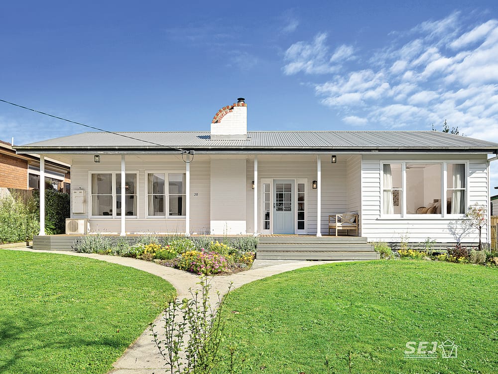 Sweet and stylish with grand options post image