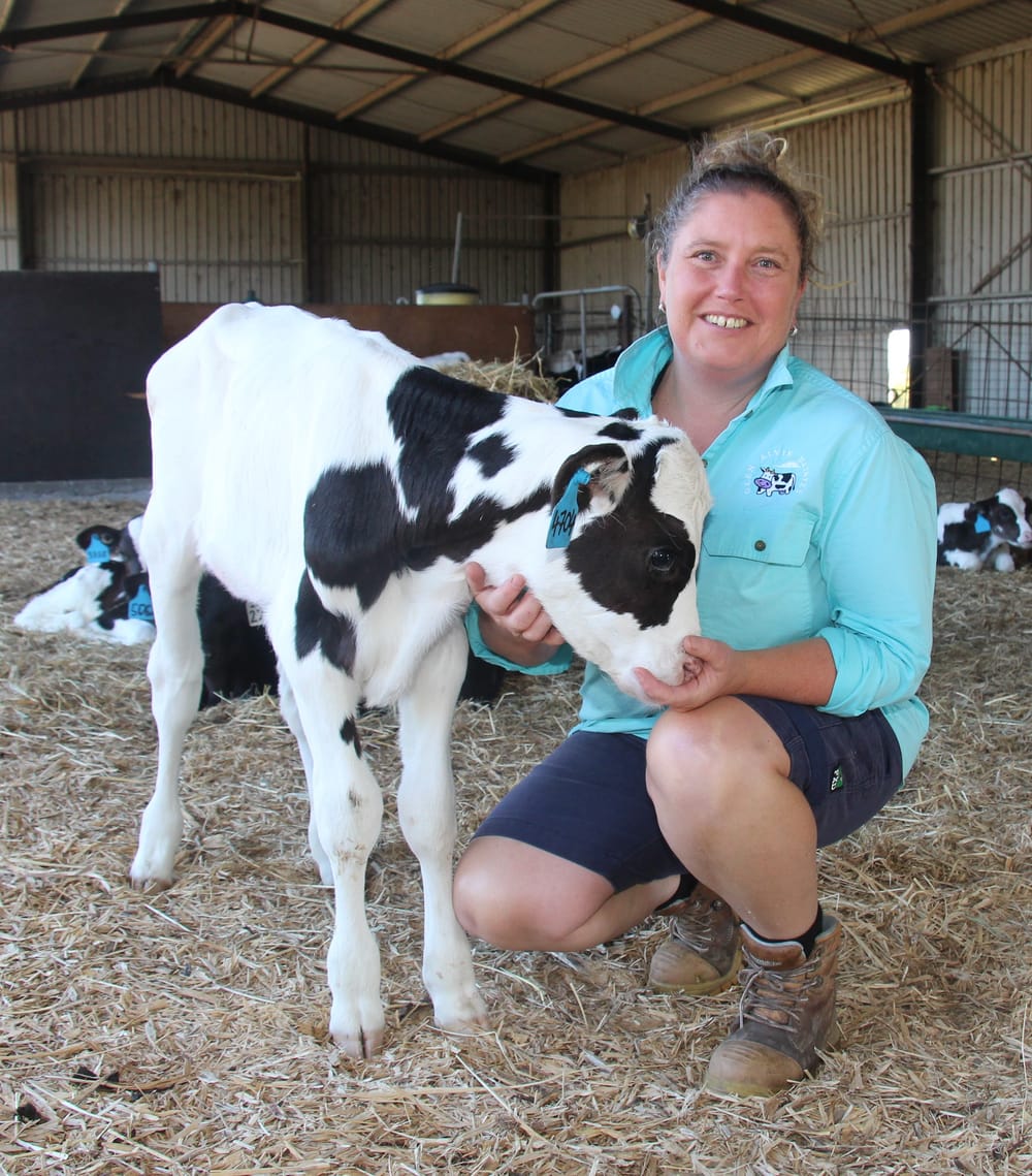 Genomic testing reset culling criteria post image