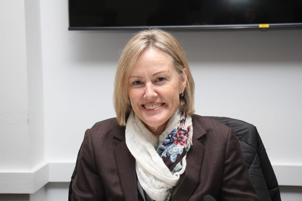 Council endorses Statement of Planning Policy to safeguard Bass Coast’s future post image