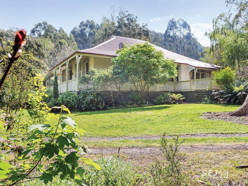 ‘Nampara’ post image