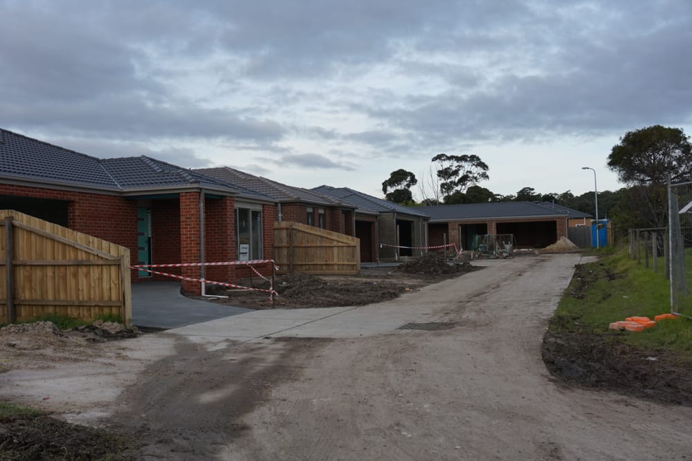 Almost 1200 on housing waitlist locally post image