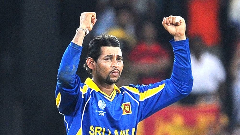 Sri Lankan captain lines up for Korumburra on Saturday post image