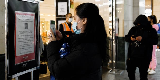 Business to face compliance checks for employing young people post image