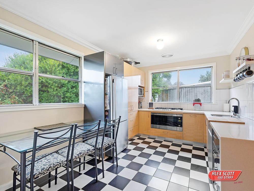 Begin your housing adventure post image