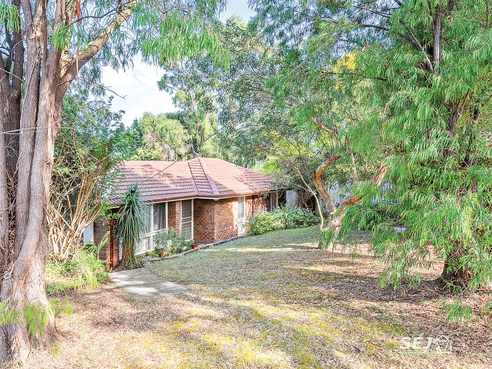 Great opportunity with this solid home post image