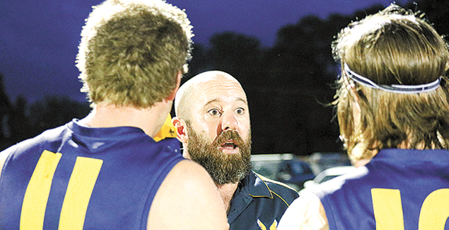 Sea Eagles sign up Soumilas for 2022 season post image