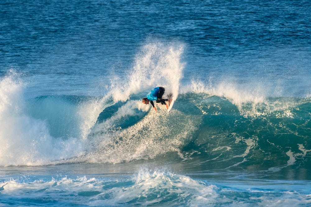 Victorian contingent make their mark at Phillip Island post image