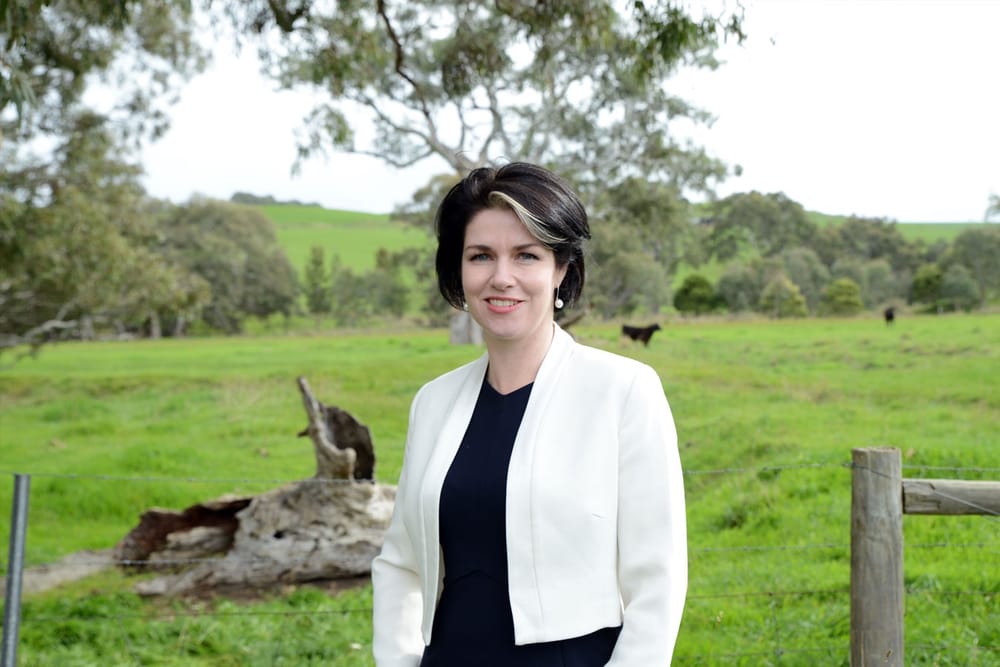 Fears Ag scientists’ jobs next to go in State's cost-cutting drive post image