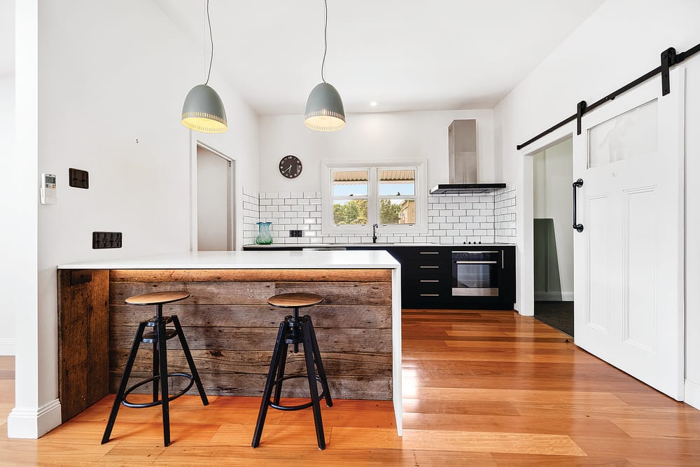 Elegance with attention to details! post image