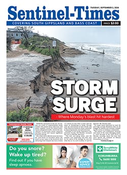 Tuesday, September 3, 2024 post image