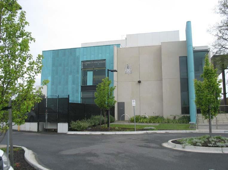 Four attempted murder charges dropped in Patterson case post image