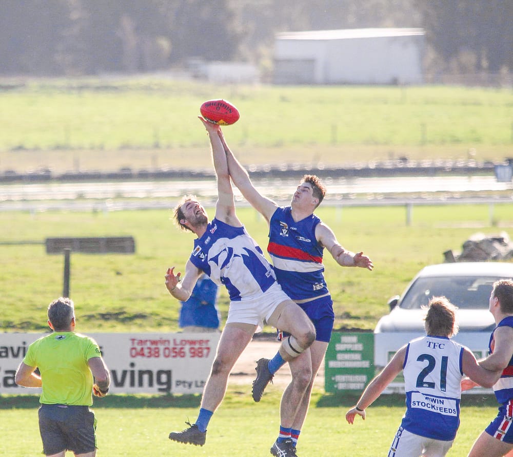 After a stellar season, Sharks can’t afford more bad days post image