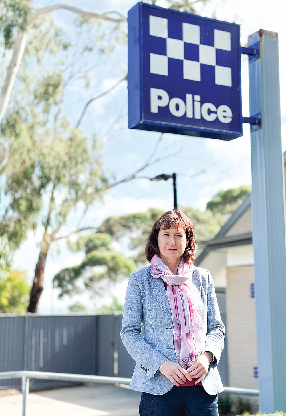 School site lockdown lifts the lid on youth crime post image