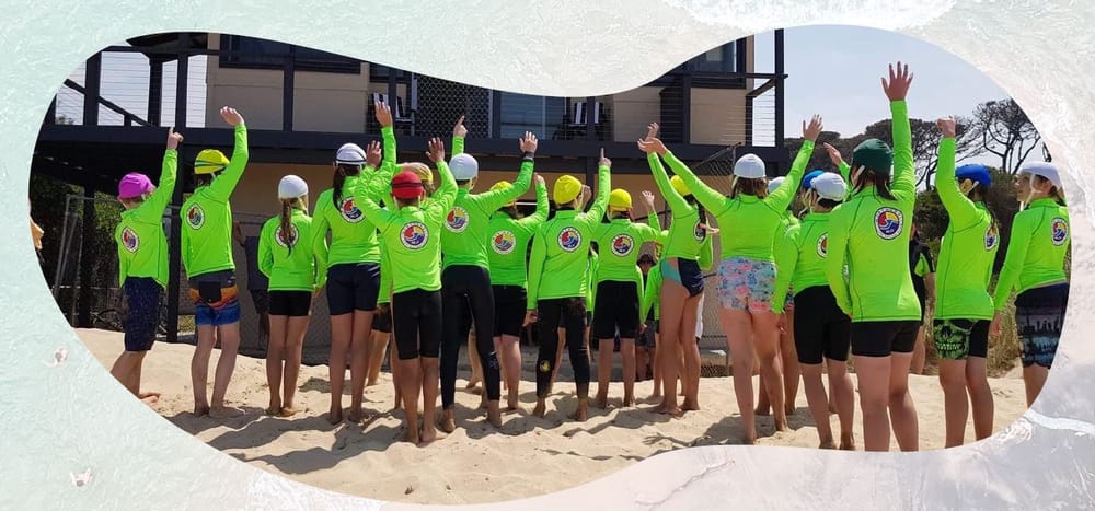 Wonthaggi LSC Kids Fun Day - don't miss it! post image