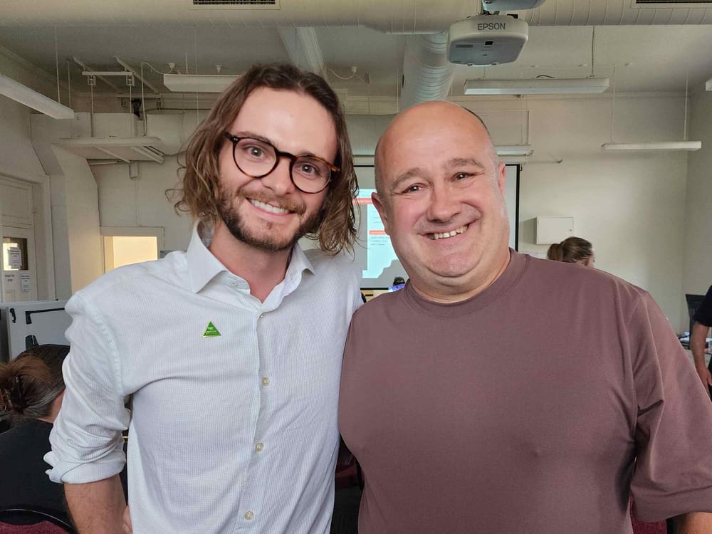 Only three Bass Coast councillors survive brutal poll post image