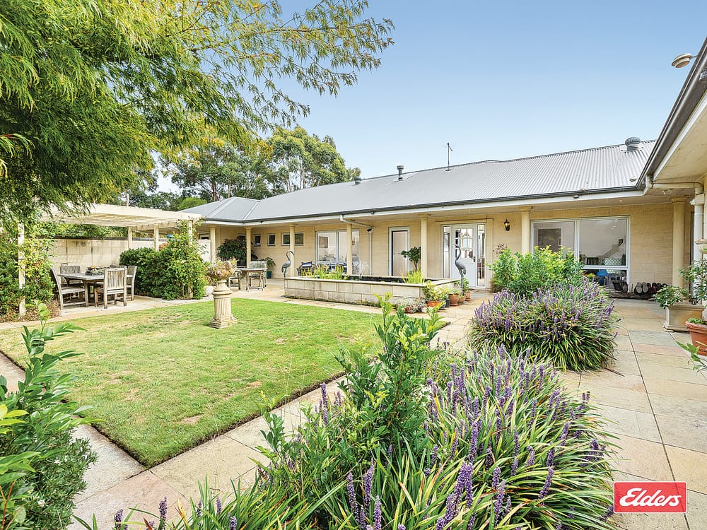 ‘Hilderthorpe farm’ on offer post image