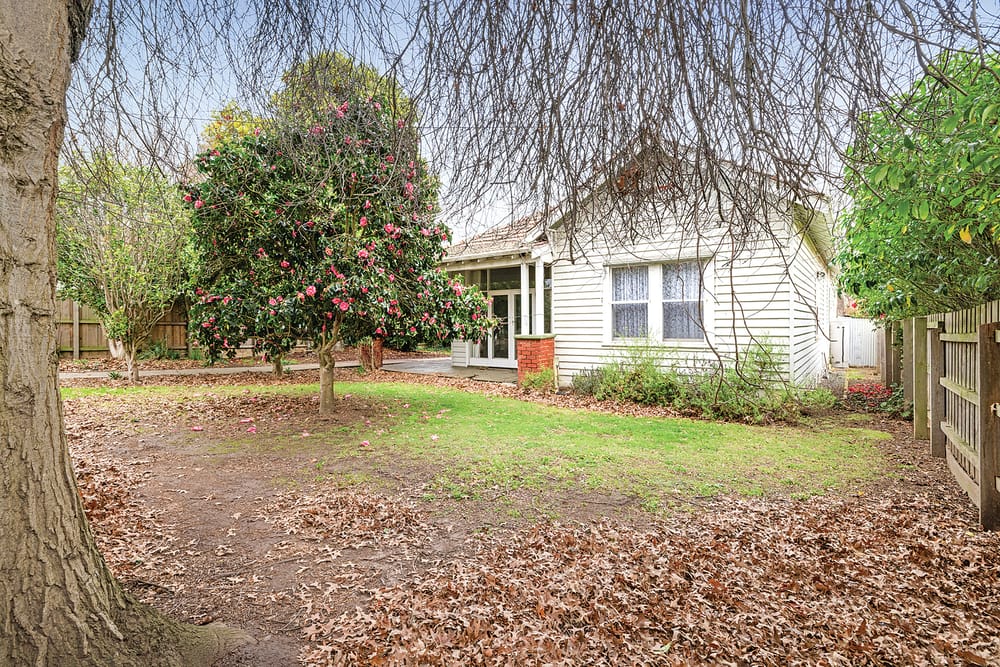 Unlock exceptional potential post image