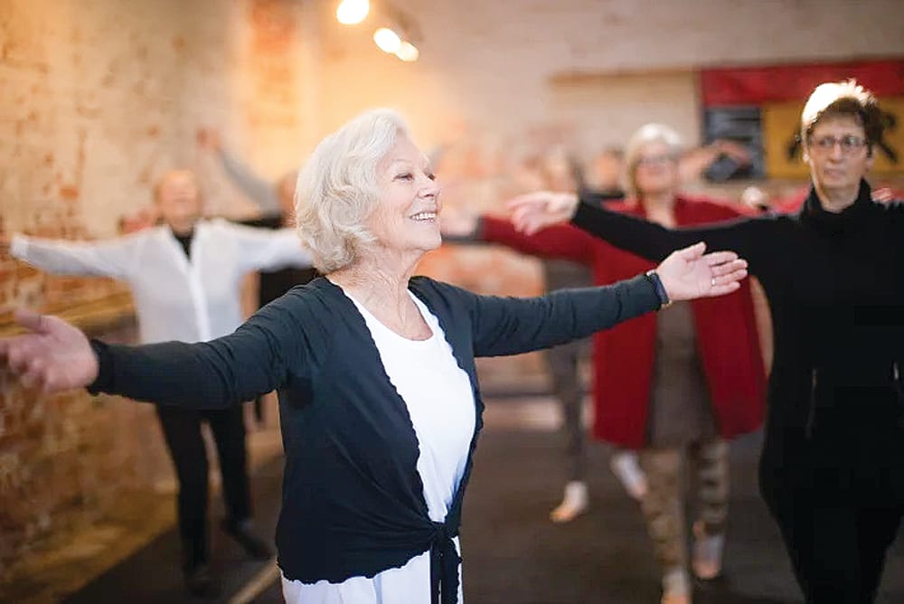 Wendy’s teaching old dogs’ new tricks post image