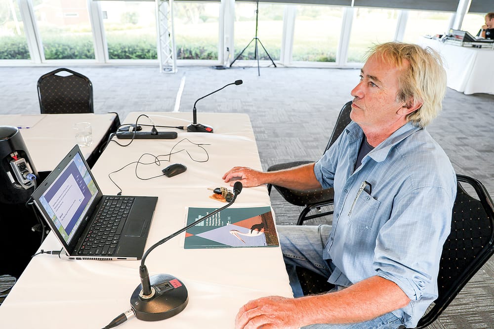 ‘No planning changes’, say Bass Coast farmers post image