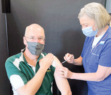 Why we don't know how our hospitals are coping post image