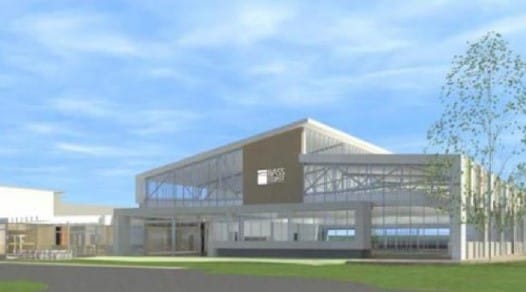 Got to be in it to win it, says Phillip Island pool group post image