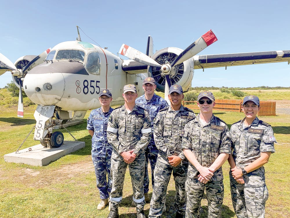 New Vietnam War museum in three years, they say post image