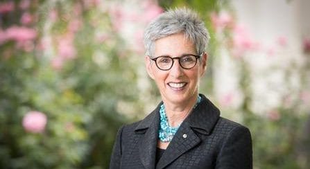 Governor virtually visits Bass Coast post image