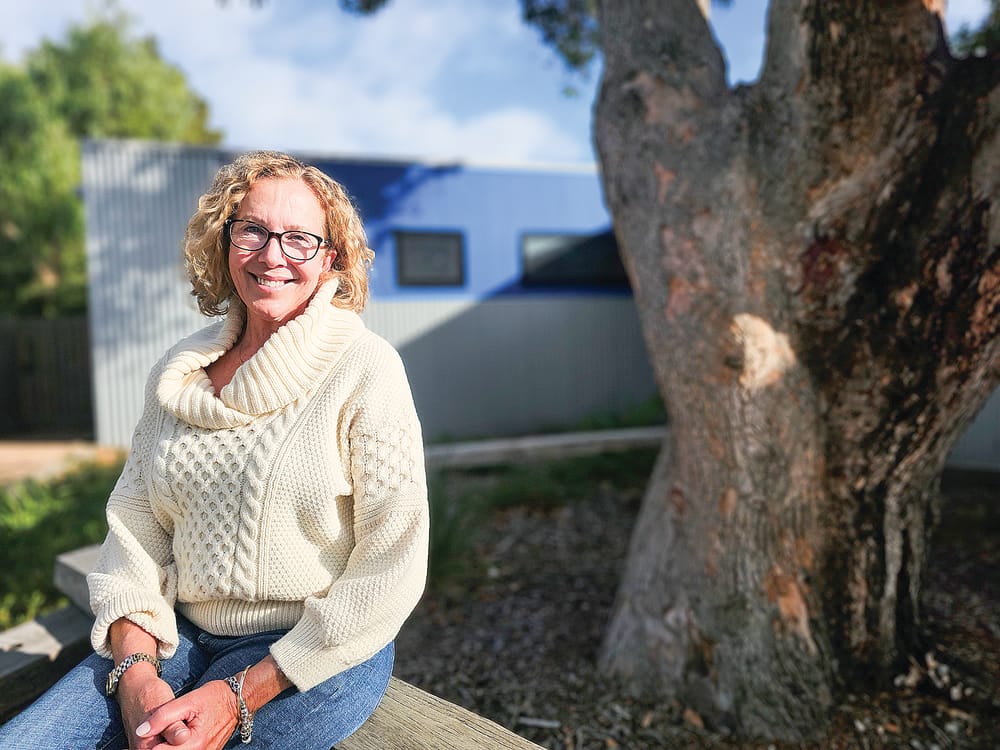 Strong community support for Bass Coast Winter Shelter post image